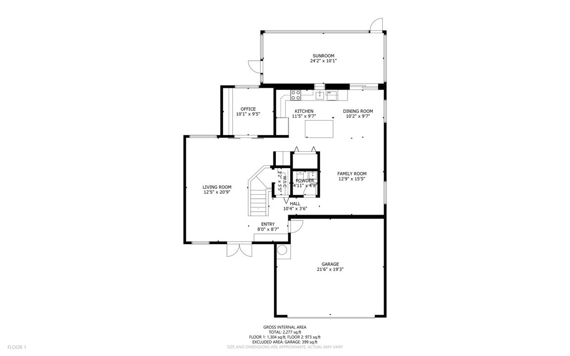 В аренду: $4,400 (4 спален, 2 ванн, 2128 Квадратных фут)