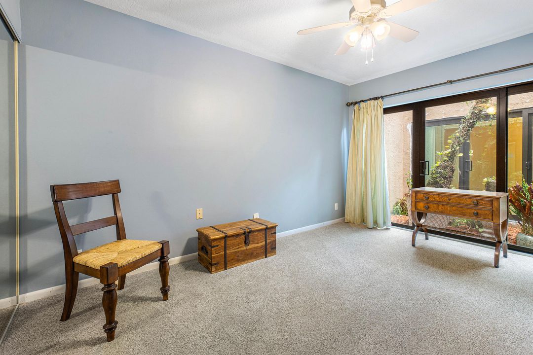 For Sale: $530,000 (2 beds, 2 baths, 1192 Square Feet)