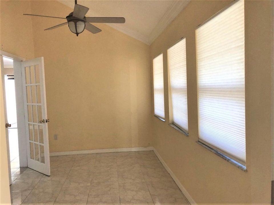 For Rent: $5,000 (3 beds, 2 baths, 1742 Square Feet)