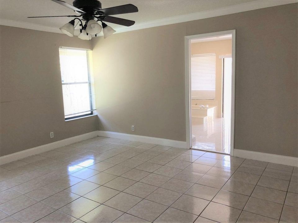 For Rent: $5,000 (3 beds, 2 baths, 1742 Square Feet)