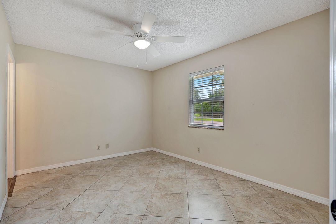 For Rent: $3,500 (3 beds, 2 baths, 1264 Square Feet)
