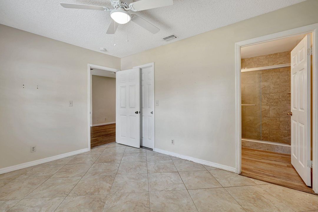 For Rent: $3,500 (3 beds, 2 baths, 1264 Square Feet)