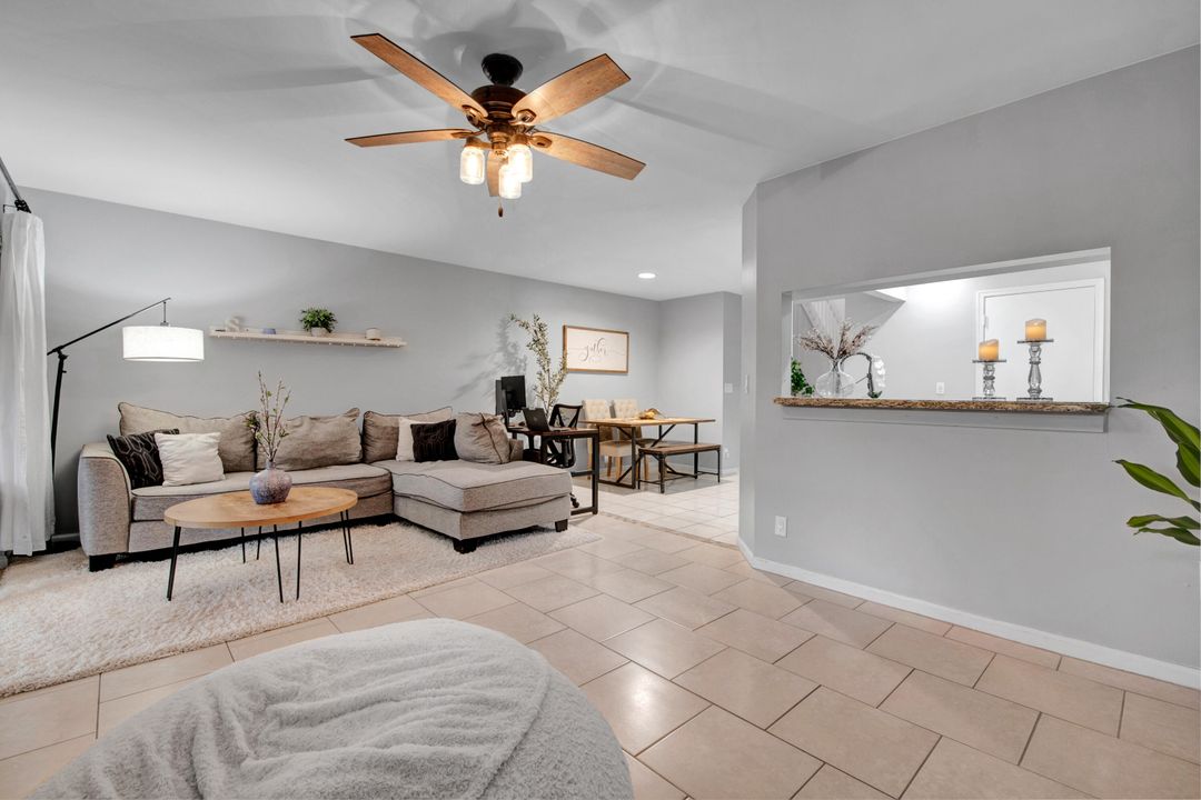 Active With Contract: $360,000 (2 beds, 2 baths, 1349 Square Feet)