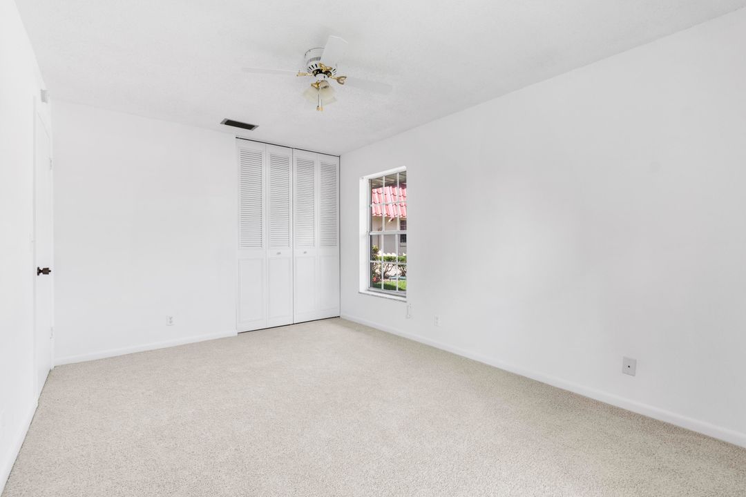 For Sale: $208,000 (2 beds, 2 baths, 1088 Square Feet)