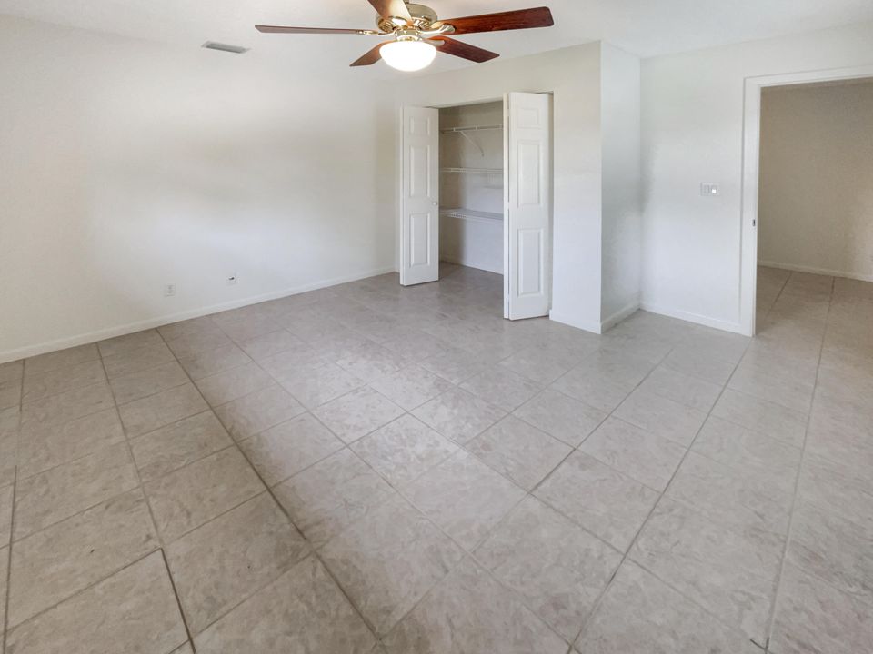 Active With Contract: $506,000 (4 beds, 2 baths, 1740 Square Feet)