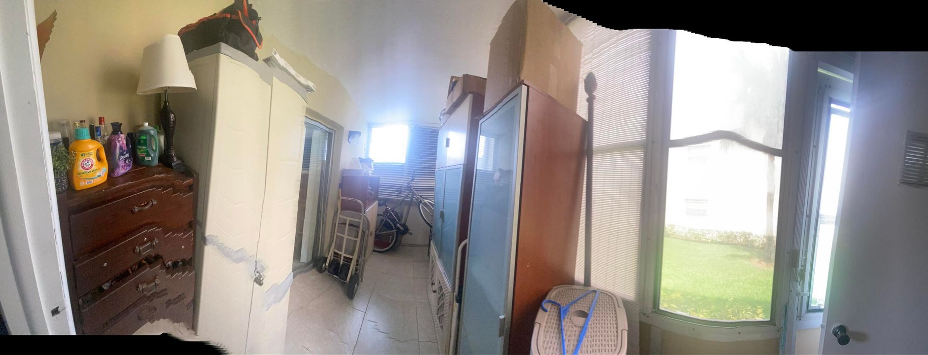 En Venta: $205,000 (2 camas, 2 baños, 902 Pies cuadrados)