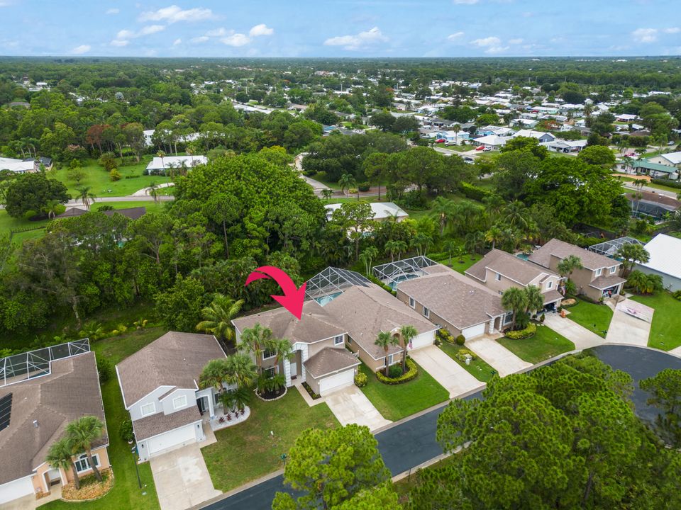 For Sale: $535,000 (4 beds, 2 baths, 2123 Square Feet)