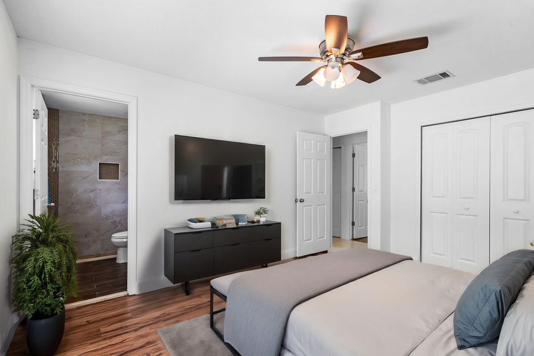 Active With Contract: $2,800 (3 beds, 2 baths, 1320 Square Feet)