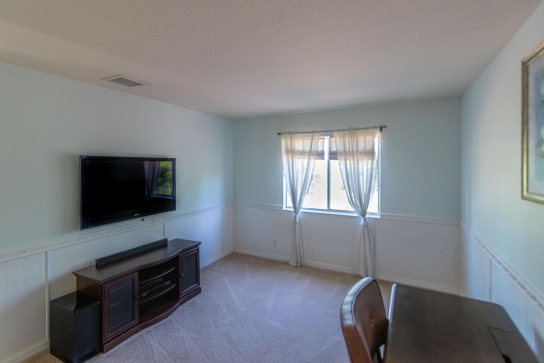 For Sale: $545,000 (3 beds, 2 baths, 2108 Square Feet)