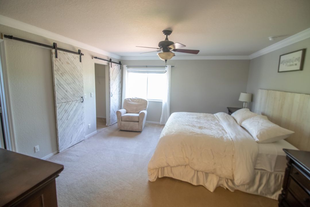 For Sale: $545,000 (3 beds, 2 baths, 2108 Square Feet)