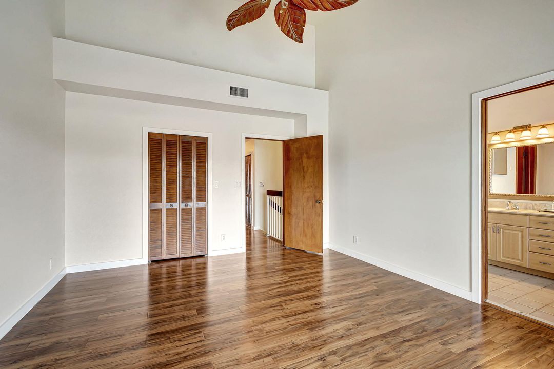 For Sale: $675,000 (2 beds, 2 baths, 1580 Square Feet)