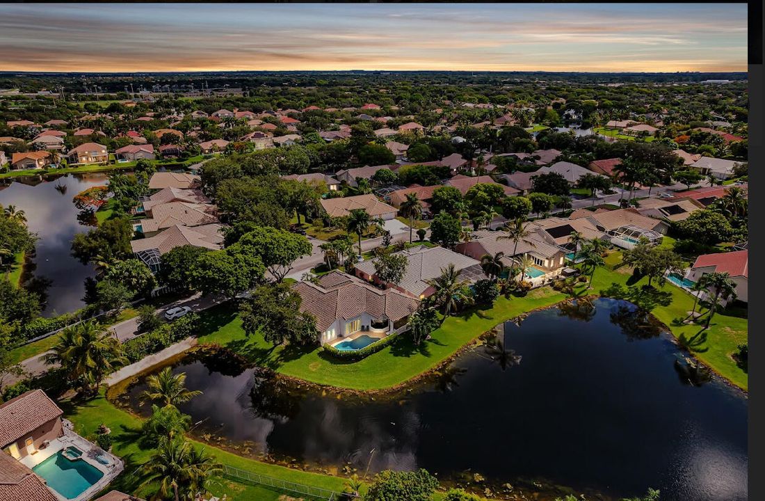 Active With Contract: $1,050,000 (4 beds, 3 baths, 2691 Square Feet)