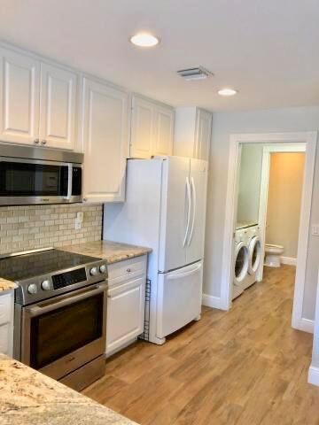 For Rent: $4,200 (3 beds, 2 baths, 1836 Square Feet)