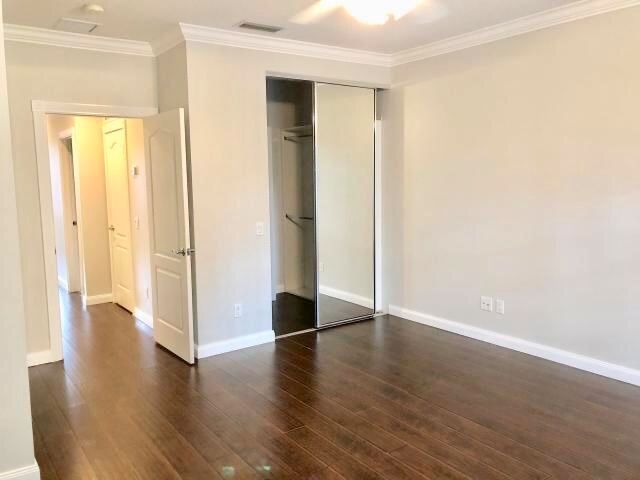 For Rent: $4,200 (3 beds, 2 baths, 1836 Square Feet)