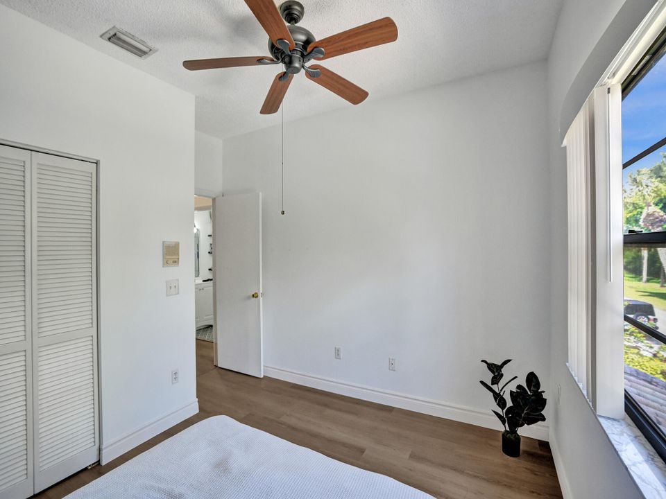 For Sale: $530,000 (3 beds, 2 baths, 1793 Square Feet)