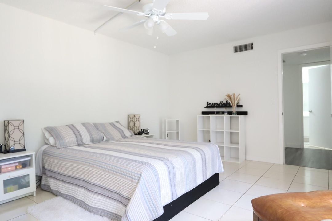 For Sale: $365,000 (3 beds, 2 baths, 1540 Square Feet)