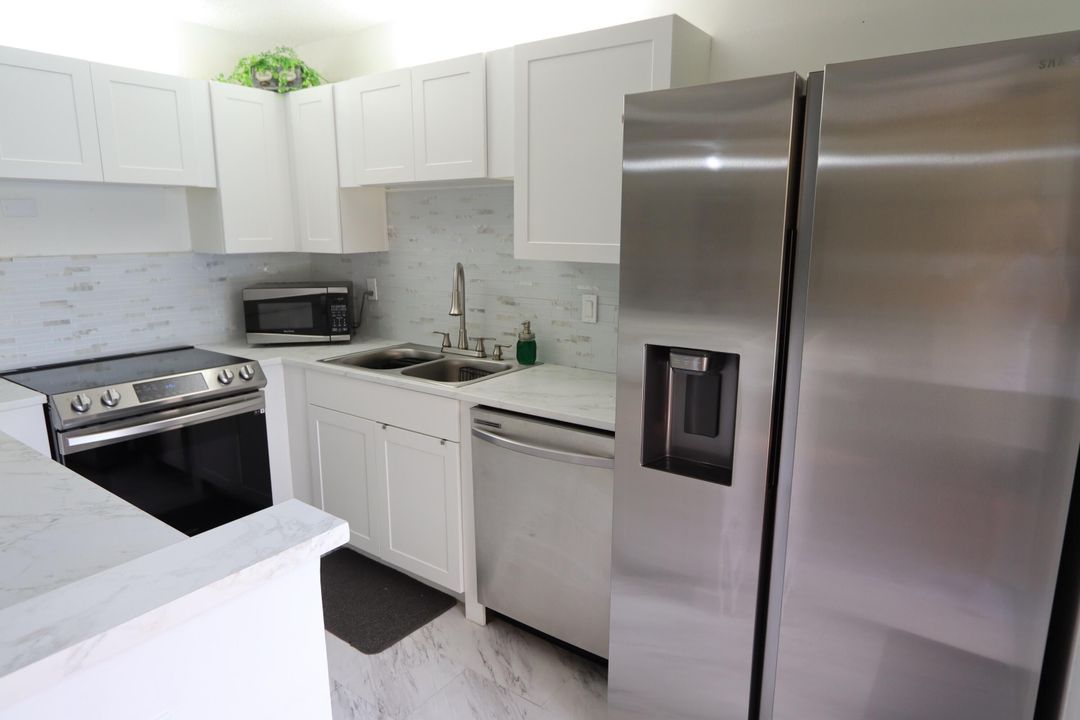 For Sale: $365,000 (3 beds, 2 baths, 1540 Square Feet)