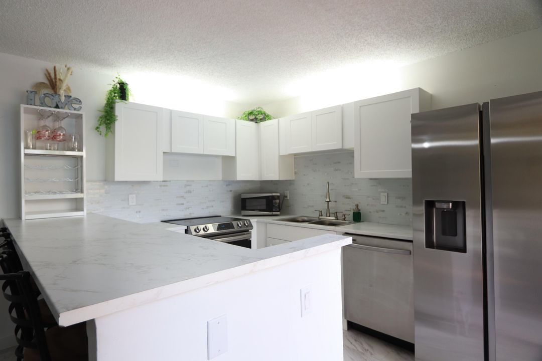 For Sale: $365,000 (3 beds, 2 baths, 1540 Square Feet)