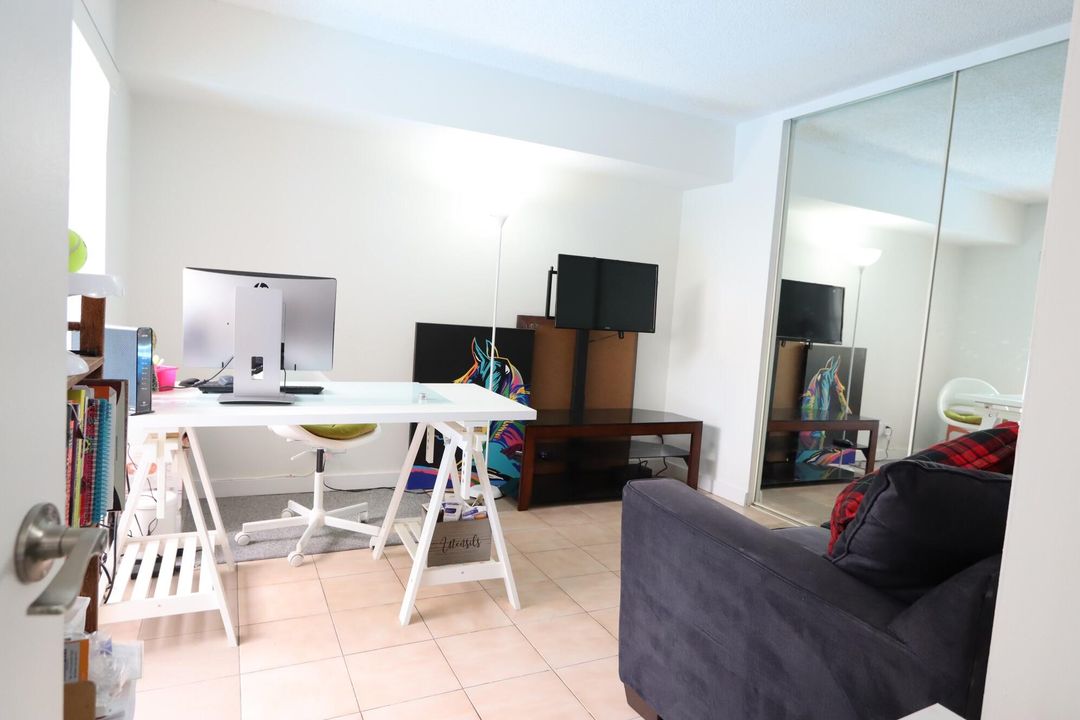 En Venta: $365,000 (3 camas, 2 baños, 1540 Pies cuadrados)