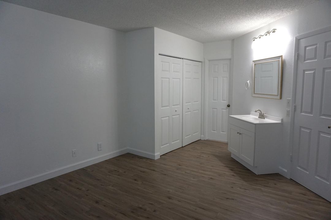 For Rent: $1,850 (2 beds, 2 baths, 886 Square Feet)