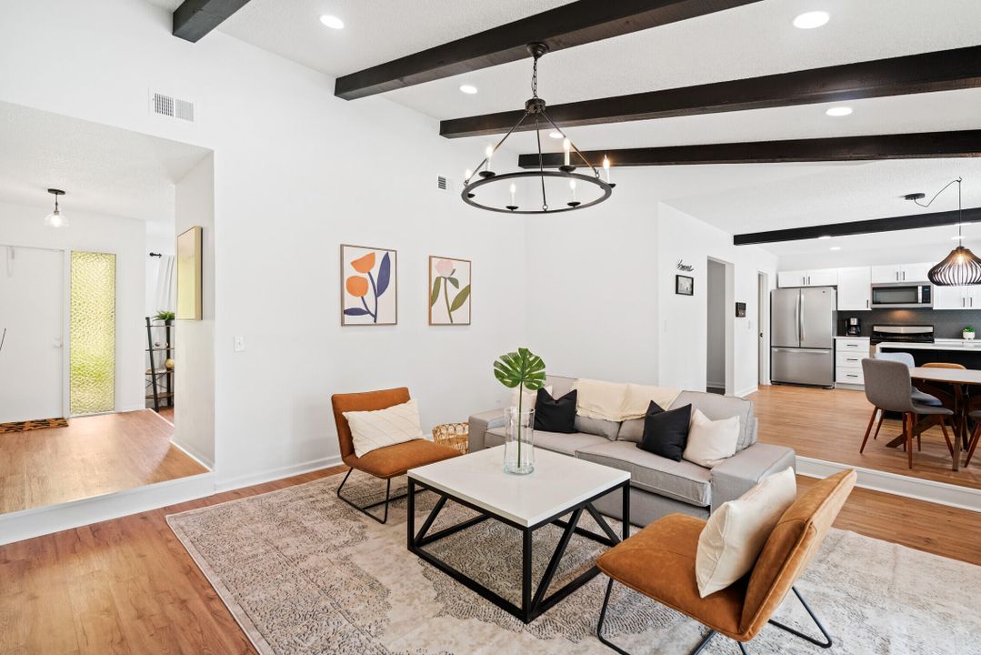 For Sale: $715,000 (4 beds, 2 baths, 2125 Square Feet)