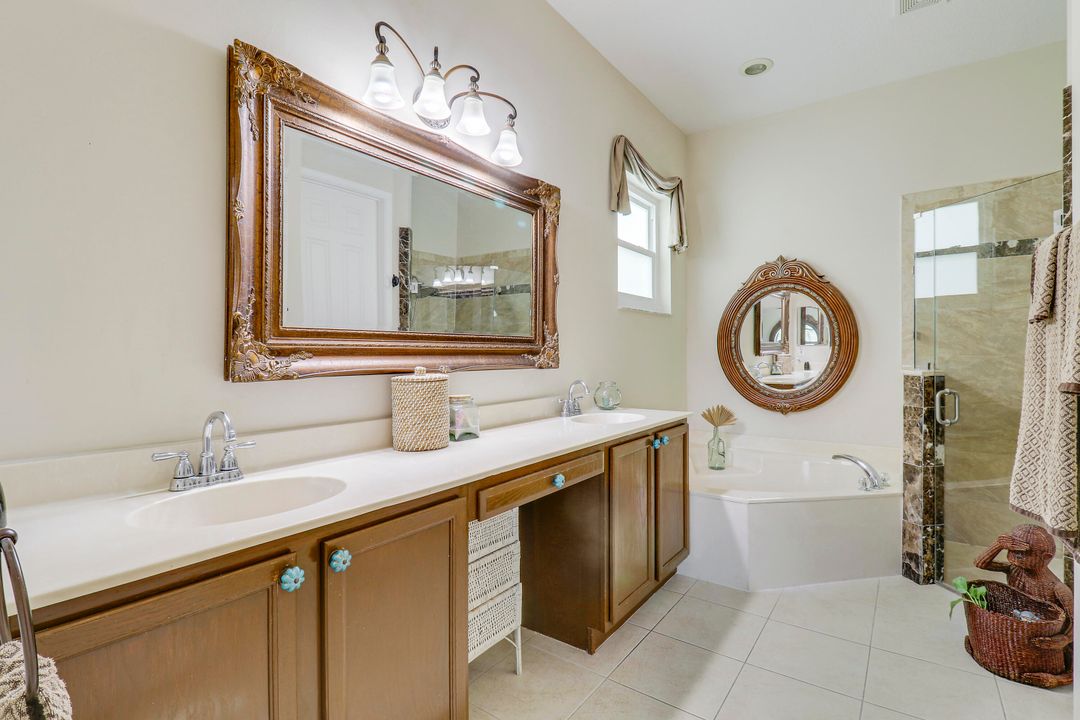 For Sale: $409,000 (3 beds, 2 baths, 1885 Square Feet)