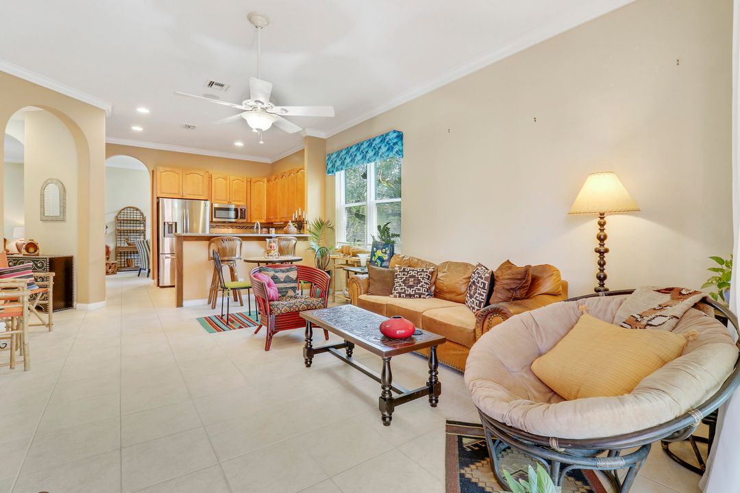 For Sale: $409,000 (3 beds, 2 baths, 1885 Square Feet)
