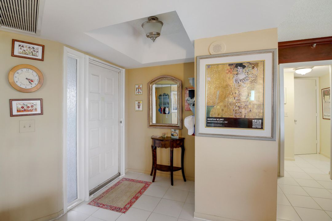 For Sale: $395,000 (3 beds, 2 baths, 1693 Square Feet)