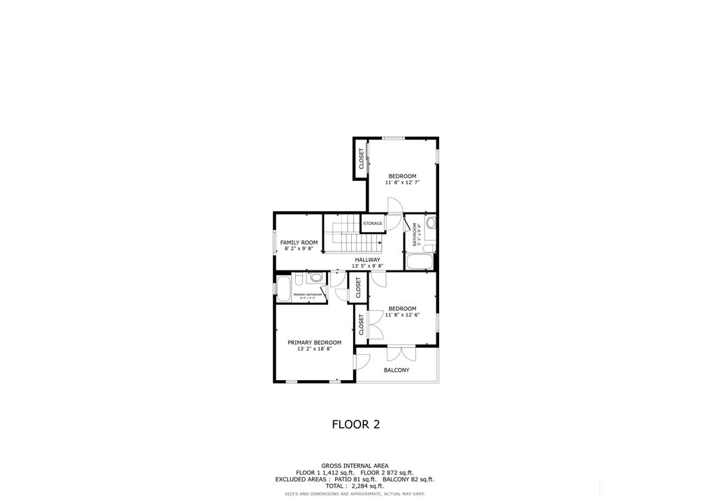 For Sale: $970,000 (4 beds, 3 baths, 2520 Square Feet)