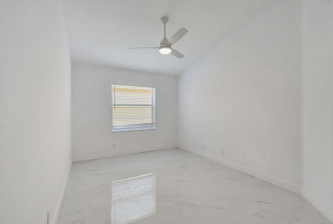 For Sale: $649,000 (3 beds, 2 baths, 1852 Square Feet)