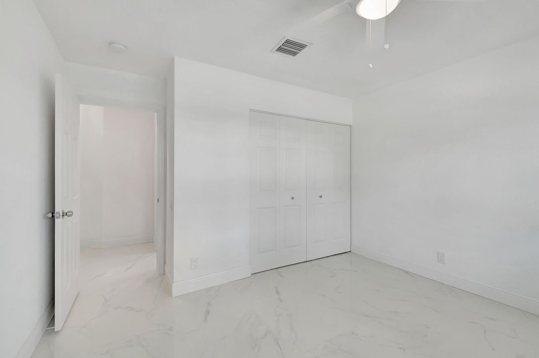 For Sale: $649,000 (3 beds, 2 baths, 1852 Square Feet)