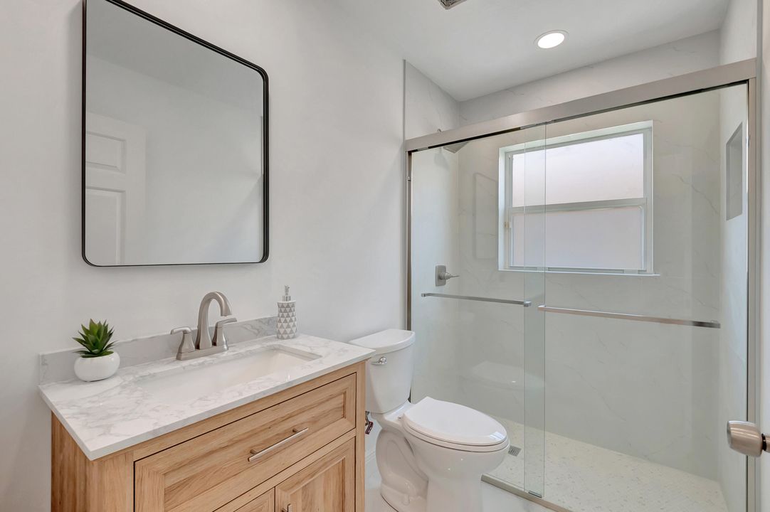 For Sale: $649,000 (3 beds, 2 baths, 1852 Square Feet)