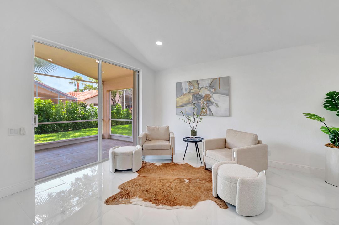For Sale: $649,000 (3 beds, 2 baths, 1852 Square Feet)