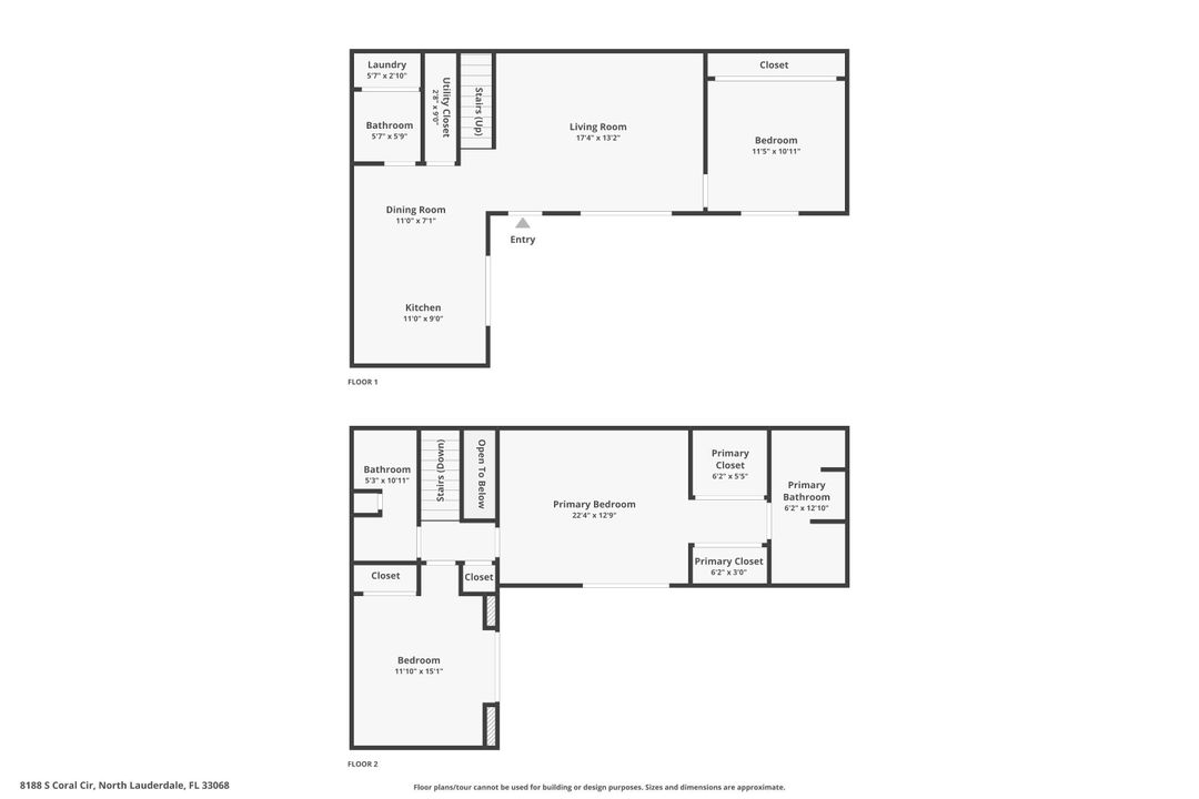 For Sale: $375,000 (3 beds, 2 baths, 1460 Square Feet)