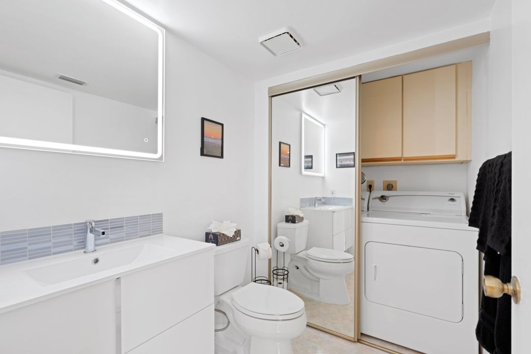 For Sale: $375,000 (3 beds, 2 baths, 1460 Square Feet)