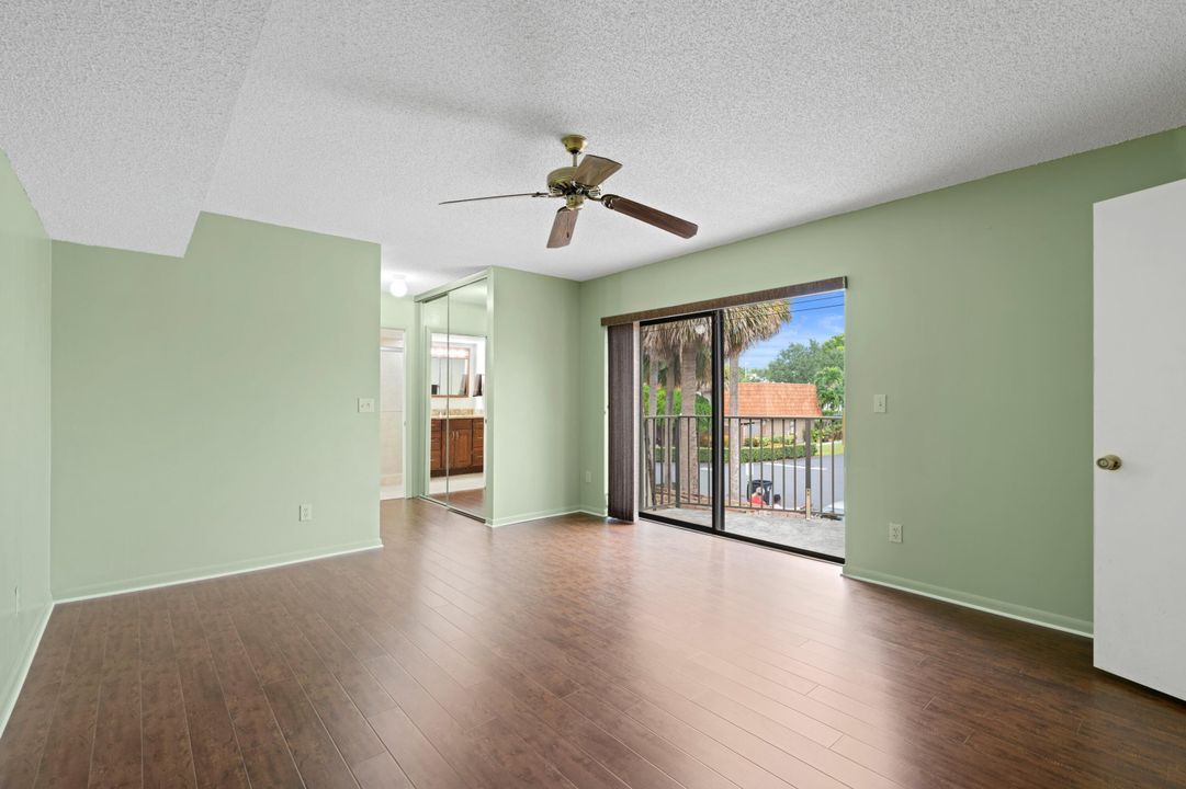For Sale: $375,000 (3 beds, 2 baths, 1460 Square Feet)