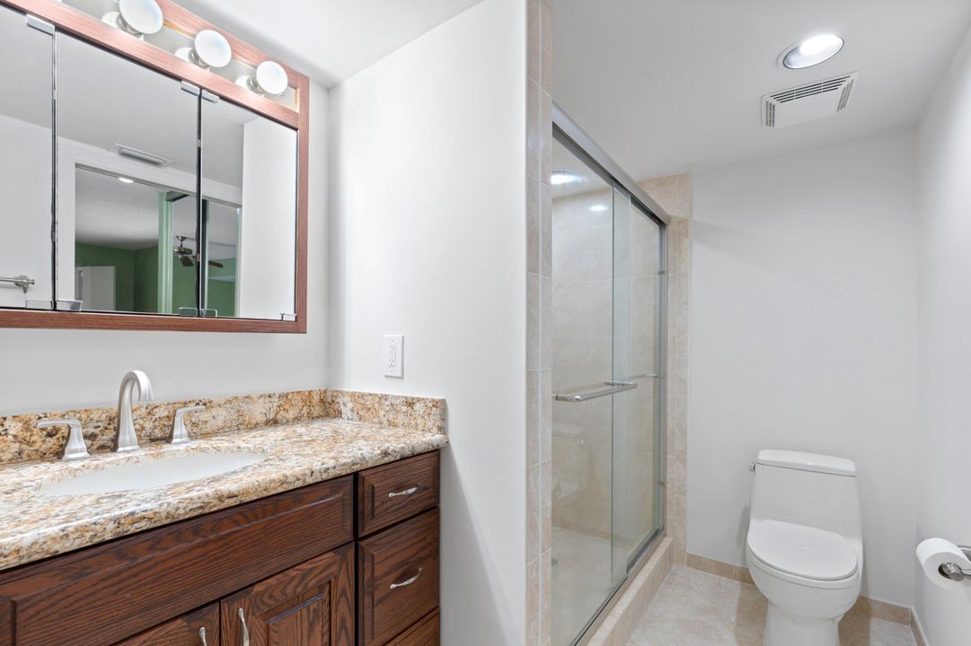 For Sale: $375,000 (3 beds, 2 baths, 1460 Square Feet)