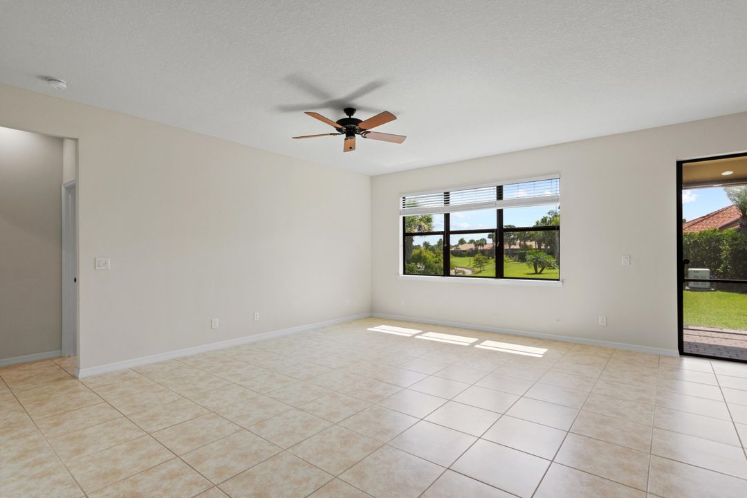 For Sale: $414,000 (2 beds, 2 baths, 1669 Square Feet)