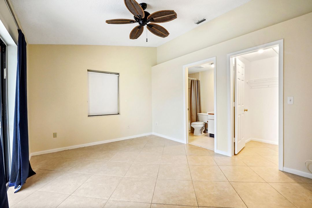 For Sale: $310,000 (2 beds, 2 baths, 1001 Square Feet)