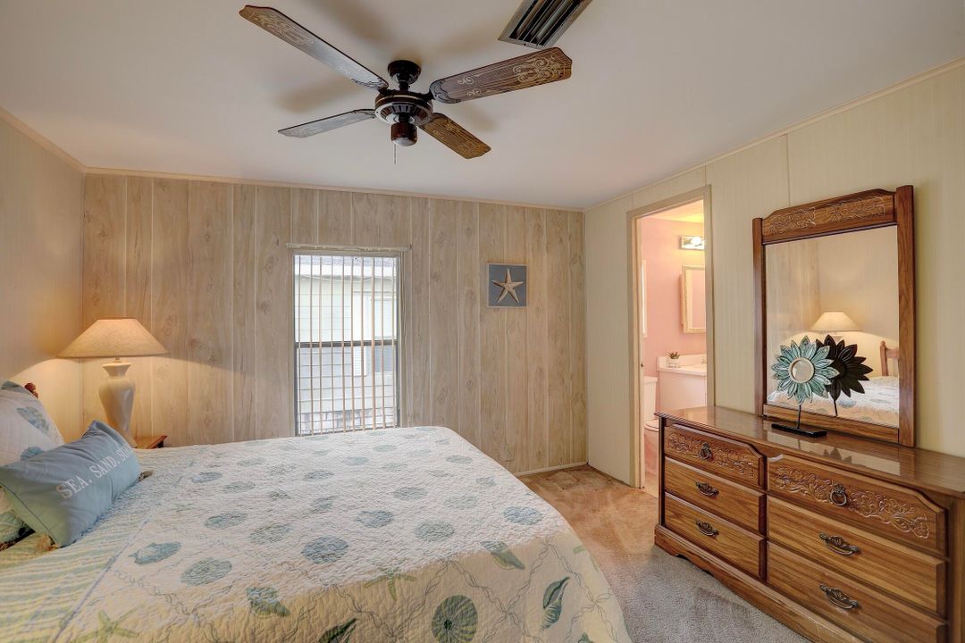 For Sale: $165,000 (2 beds, 2 baths, 1407 Square Feet)