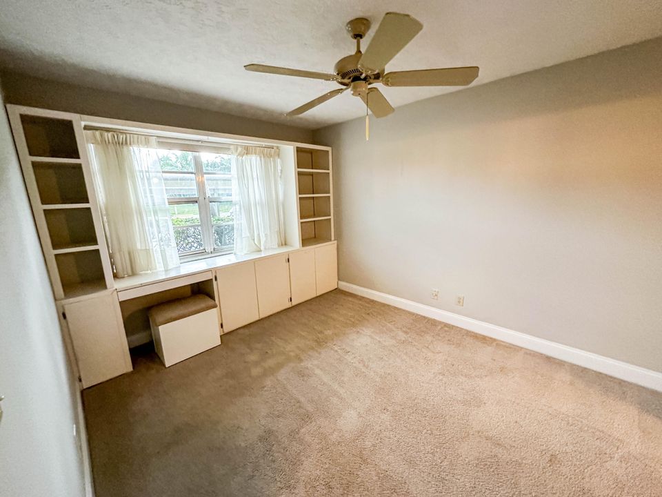 For Rent: $1,950 (2 beds, 2 baths, 1236 Square Feet)