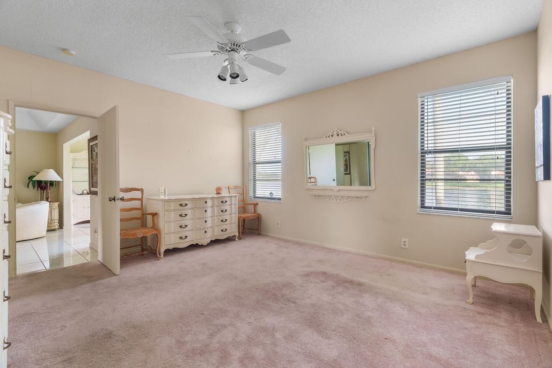 For Sale: $347,000 (2 beds, 2 baths, 1569 Square Feet)
