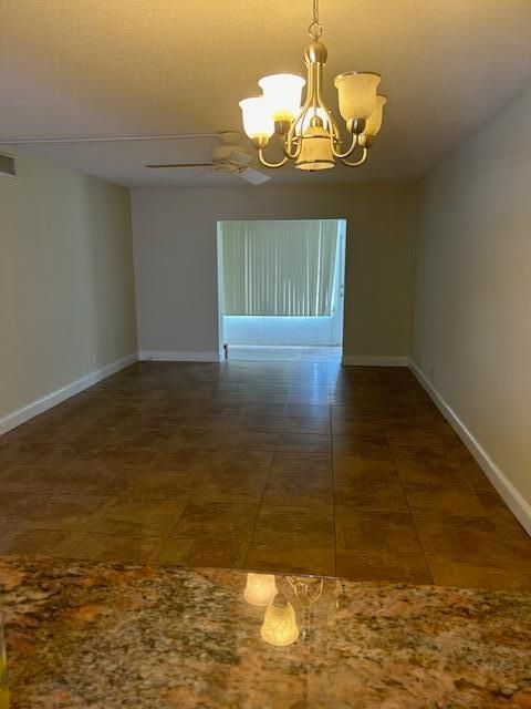 For Rent: $1,650 (2 beds, 2 baths, 861 Square Feet)