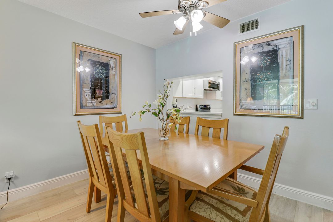 For Sale: $554,900 (2 beds, 2 baths, 1206 Square Feet)