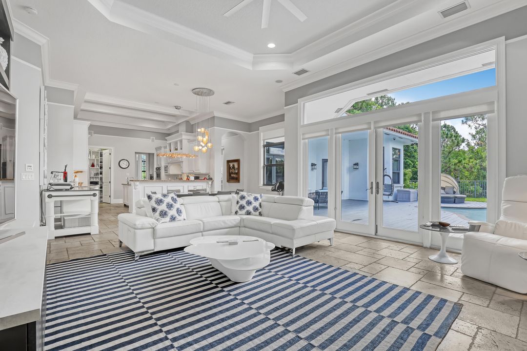 For Sale: $3,750,000 (5 beds, 3 baths, 5599 Square Feet)