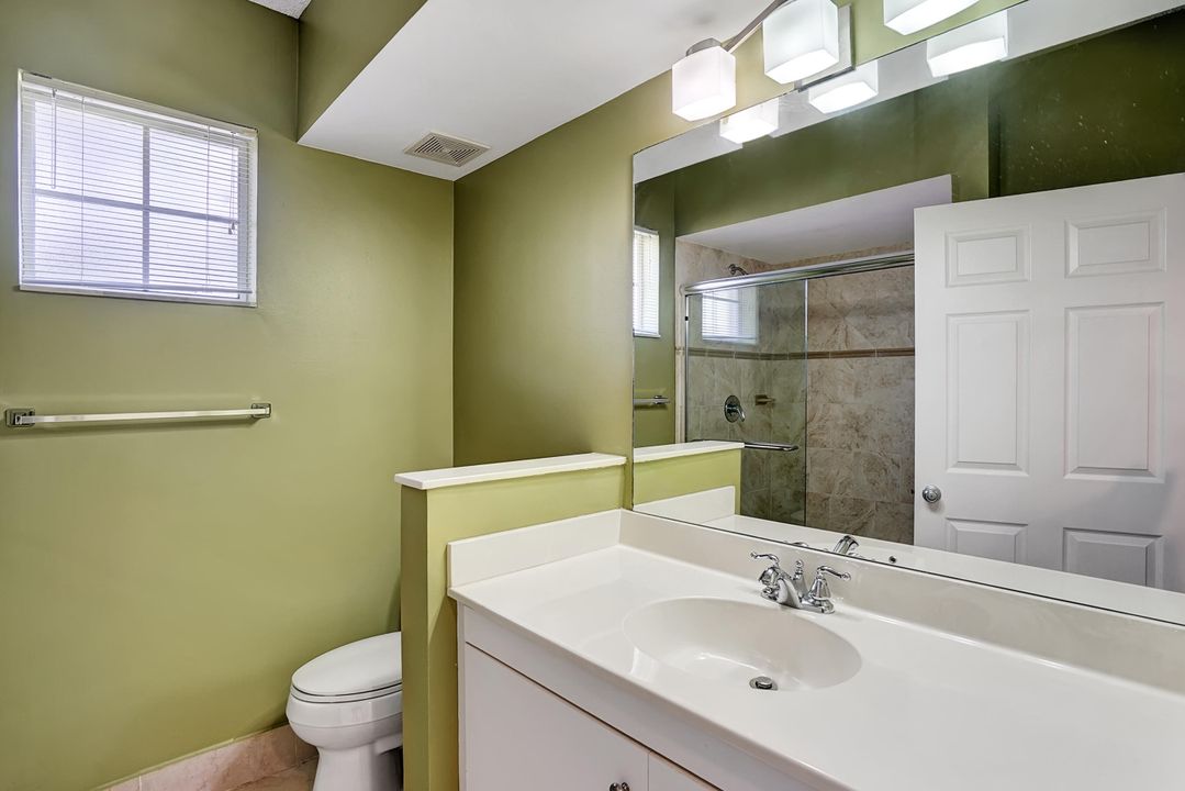 For Sale: $459,500 (3 beds, 2 baths, 1378 Square Feet)