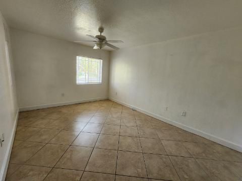 For Rent: $1,500 (1 beds, 1 baths, 868 Square Feet)