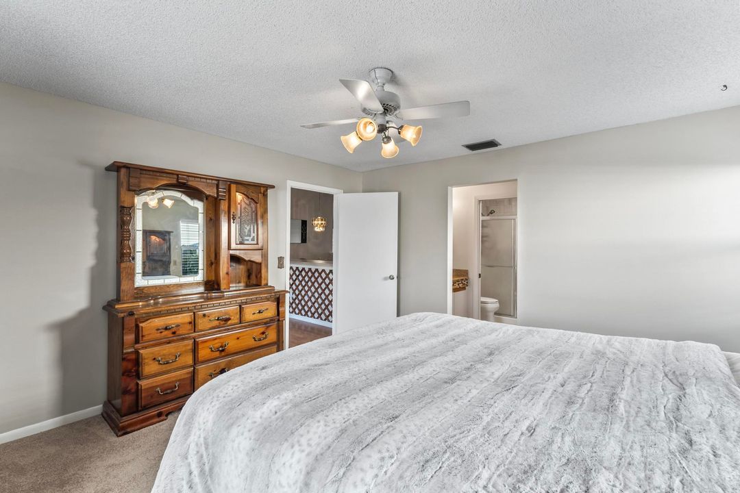 For Sale: $444,000 (3 beds, 2 baths, 1512 Square Feet)