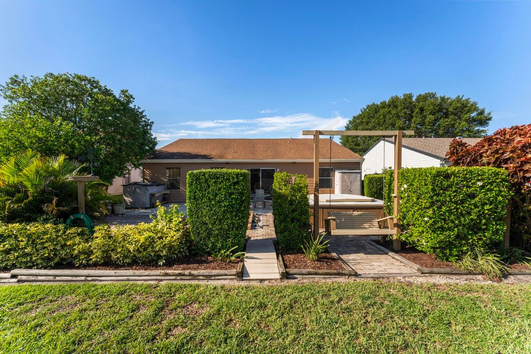 For Sale: $444,000 (3 beds, 2 baths, 1512 Square Feet)