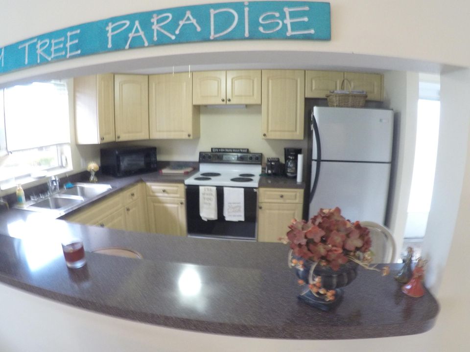 For Rent: $1,850 (2 beds, 2 baths, 1134 Square Feet)
